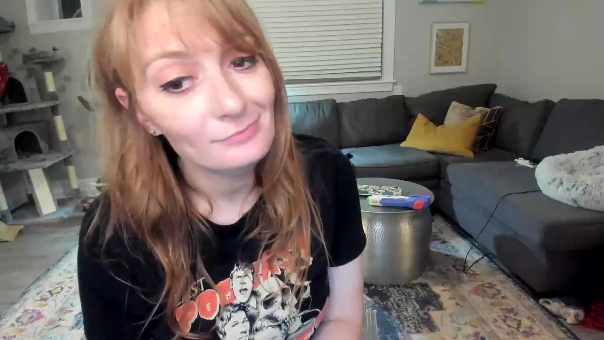 Mya_Heart video thumbnail