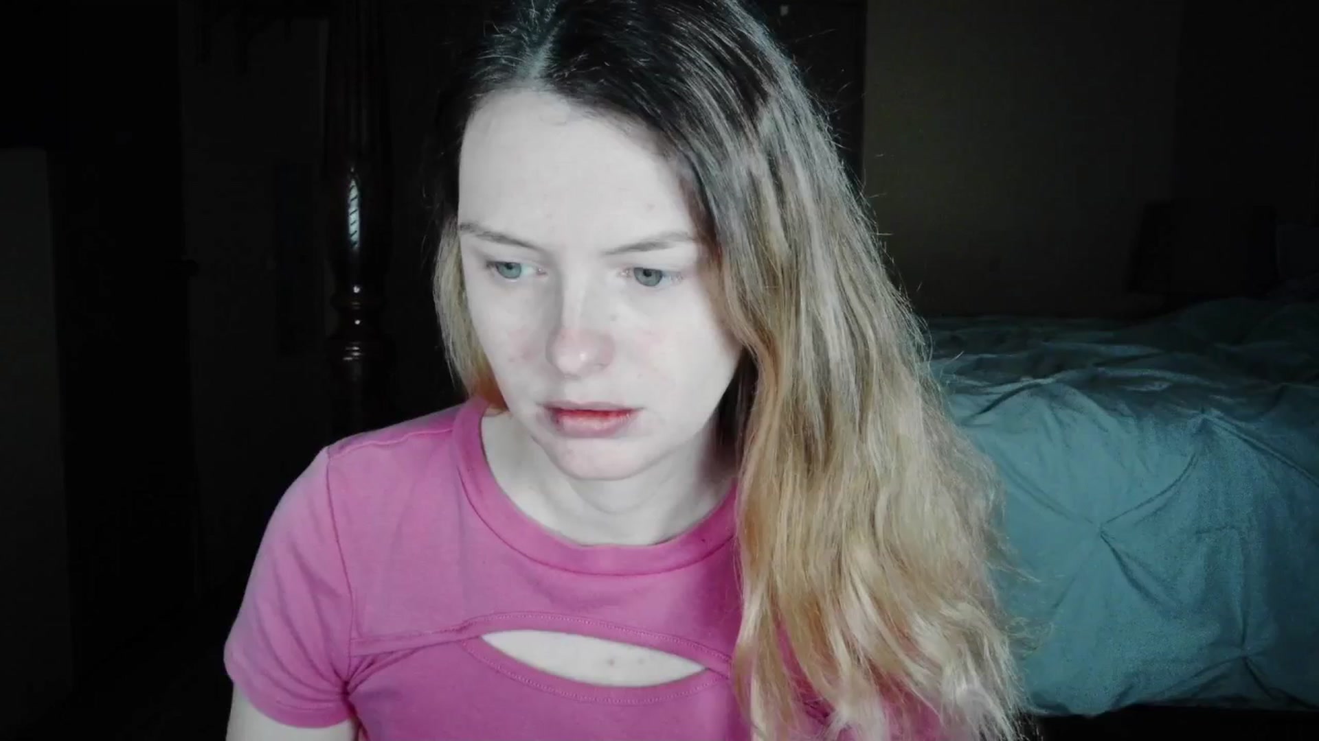 Ivorysunday video thumbnail