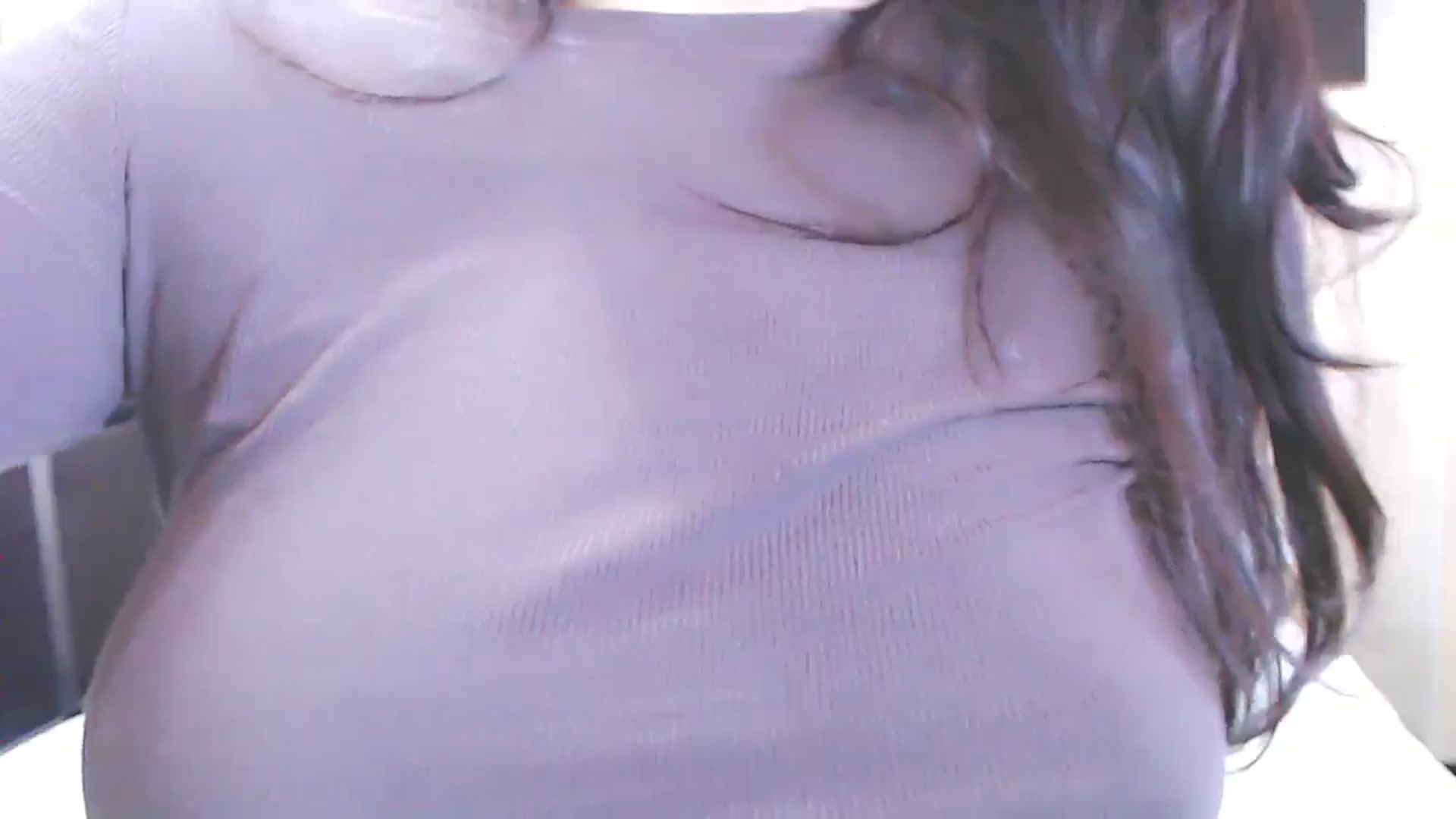 AmalJPN video thumbnail