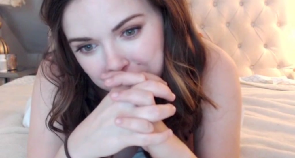 ELoEL video thumbnail