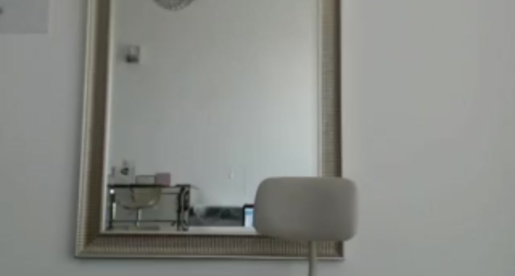 AnaPureLove video thumbnail