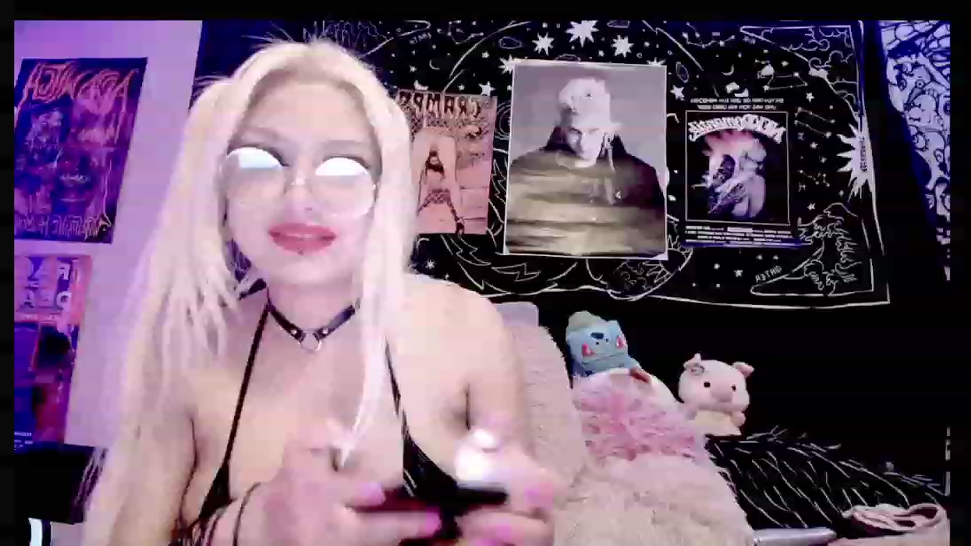 BloodAngel_ video thumbnail