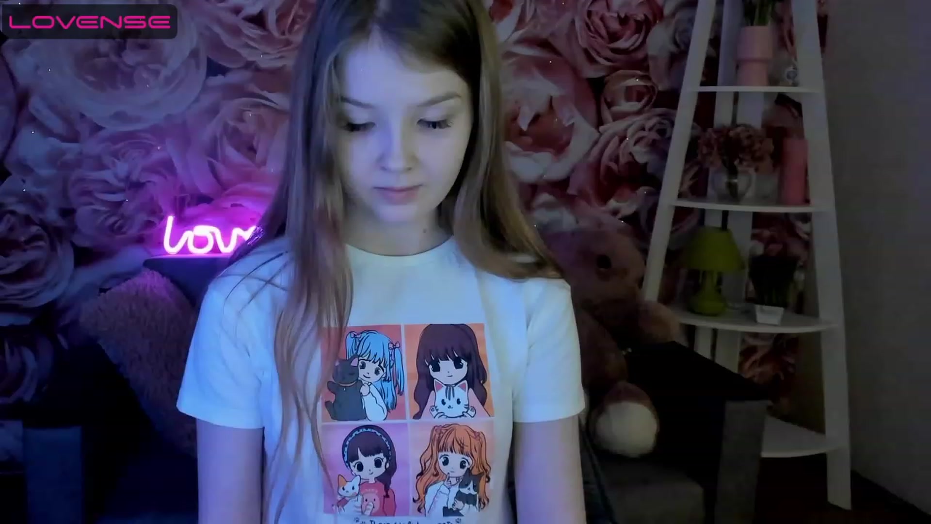 EmilyEmber video thumbnail
