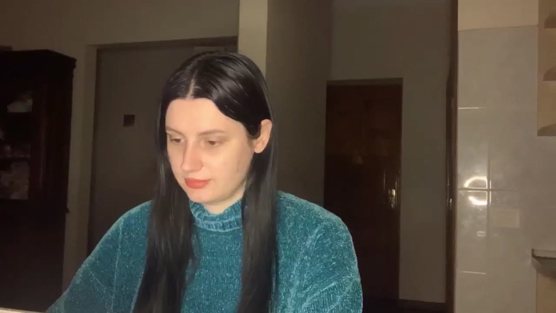 PotatoChipss video thumbnail
