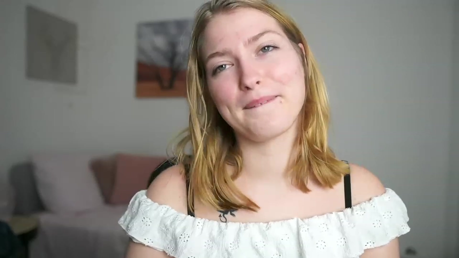 Mia_Melano_ video thumbnail