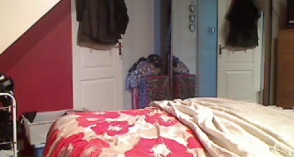 KhloeNxtDoor video thumbnail