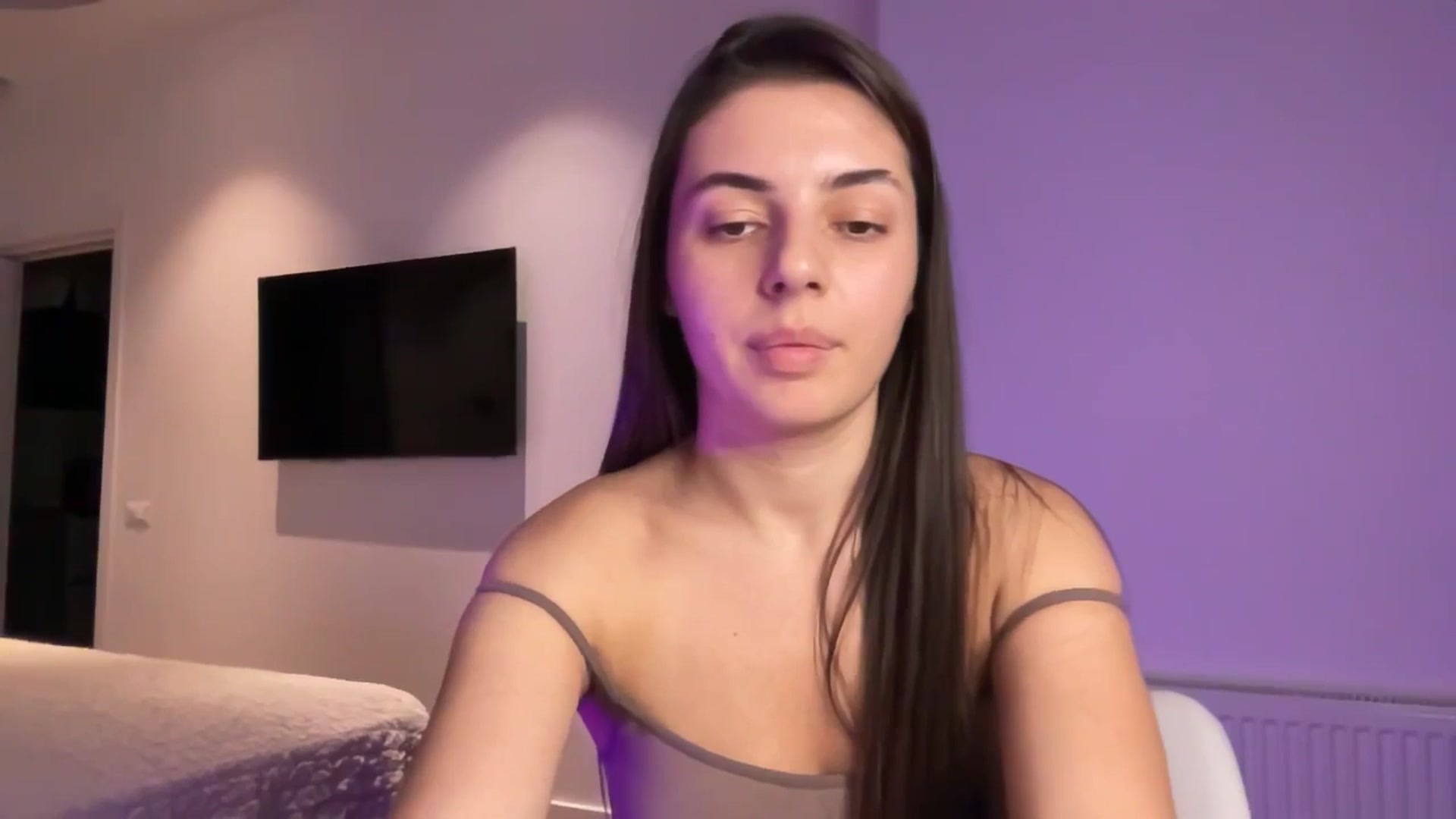 Diva_Oliva1 video thumbnail