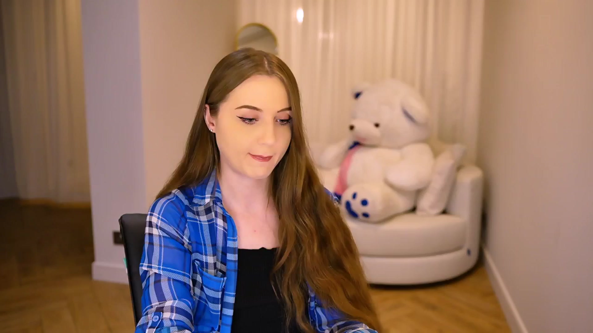 Innocent_Soul video thumbnail