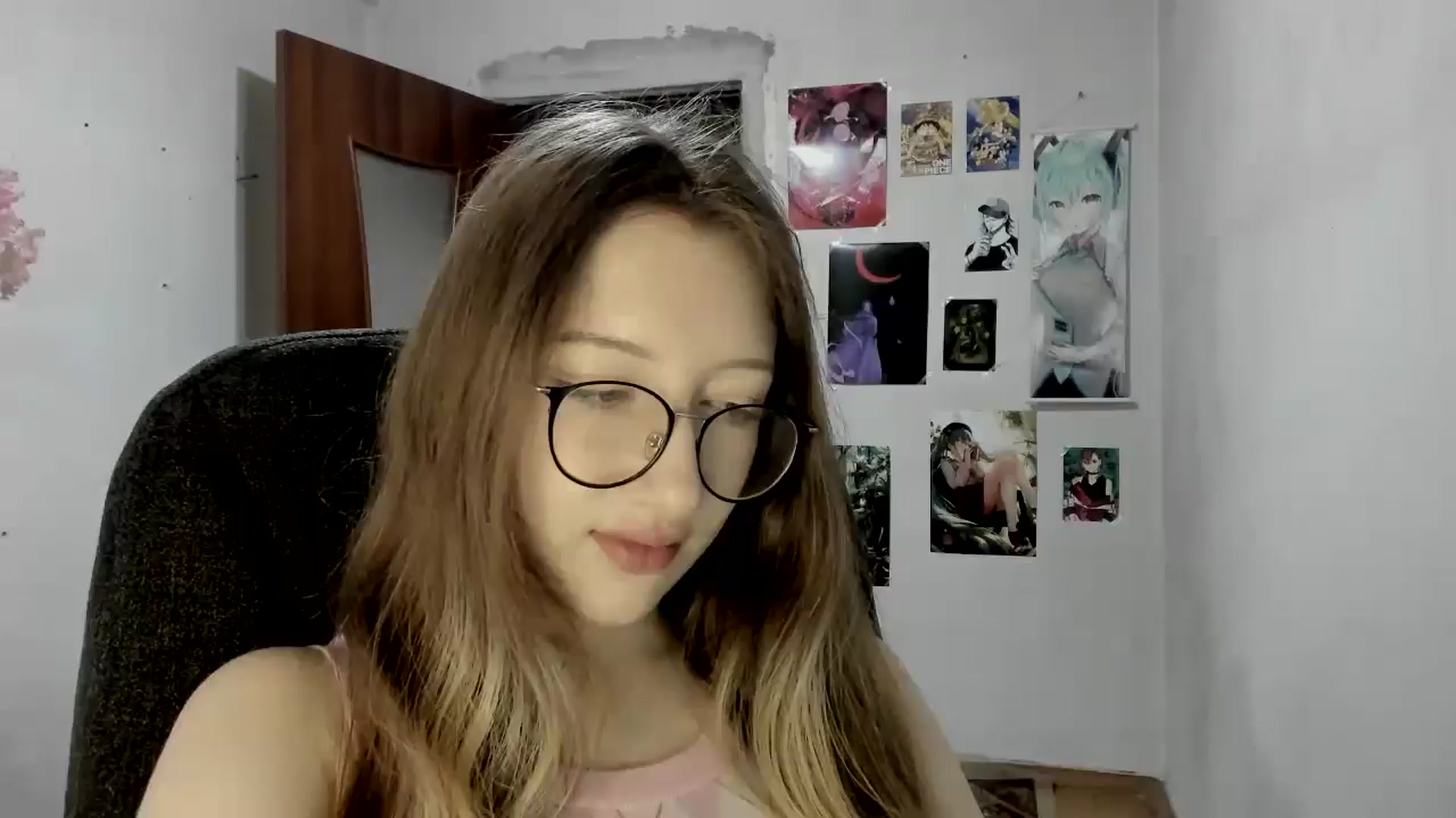 CandyyCrushh video thumbnail