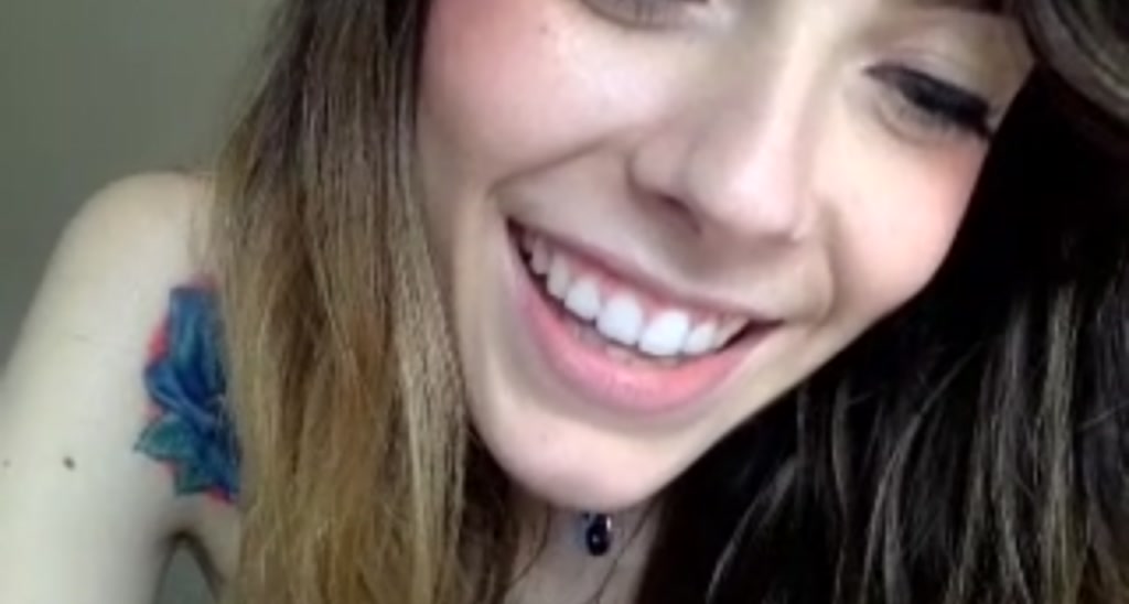 Ashleeyy video thumbnail