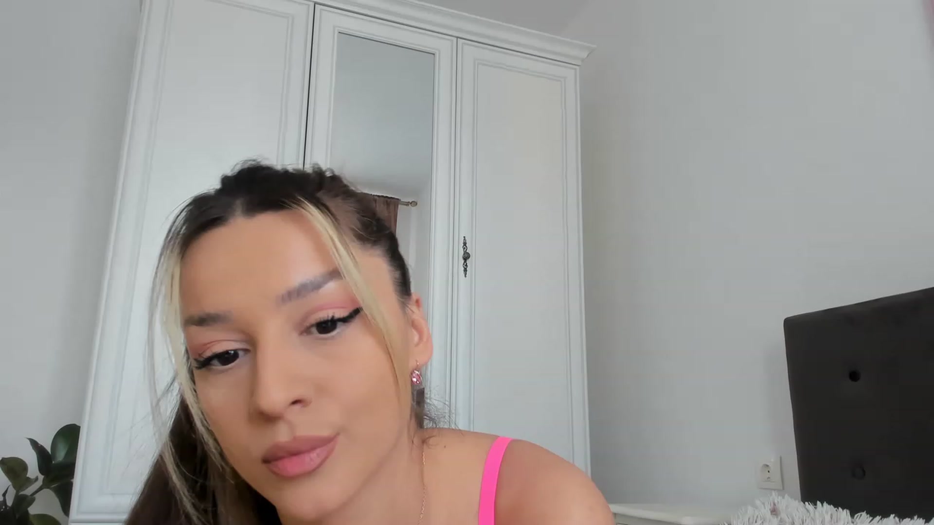 Eve___ video thumbnail
