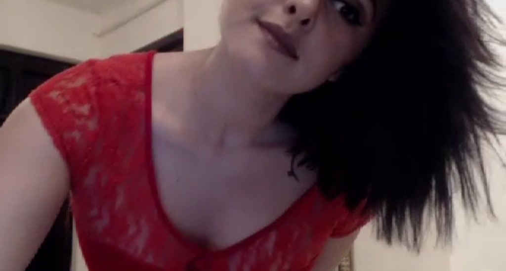 Kalissy video thumbnail