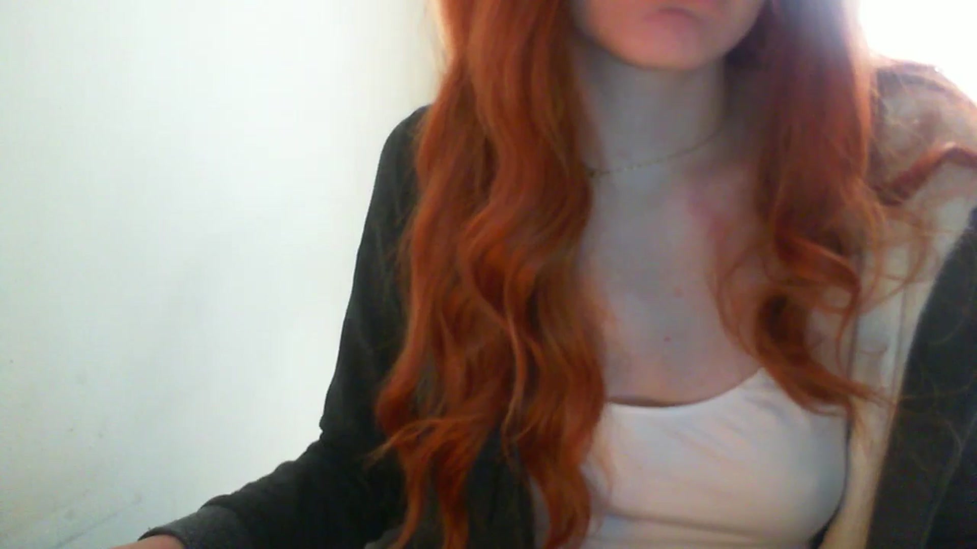MaryStreep95 video thumbnail