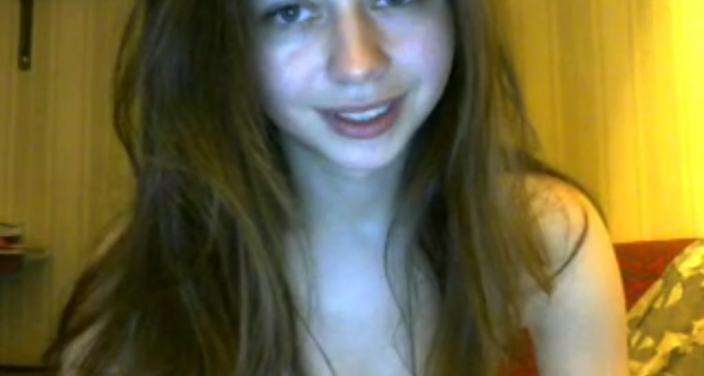 Cutie_Perie video thumbnail