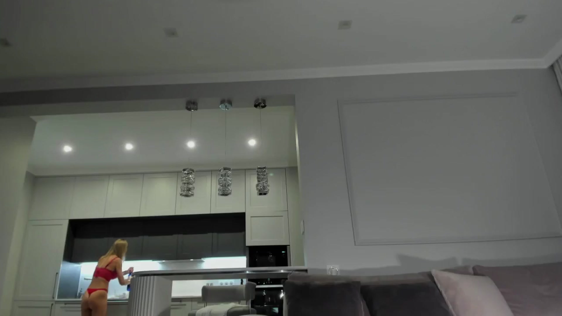Smart_Cat video thumbnail