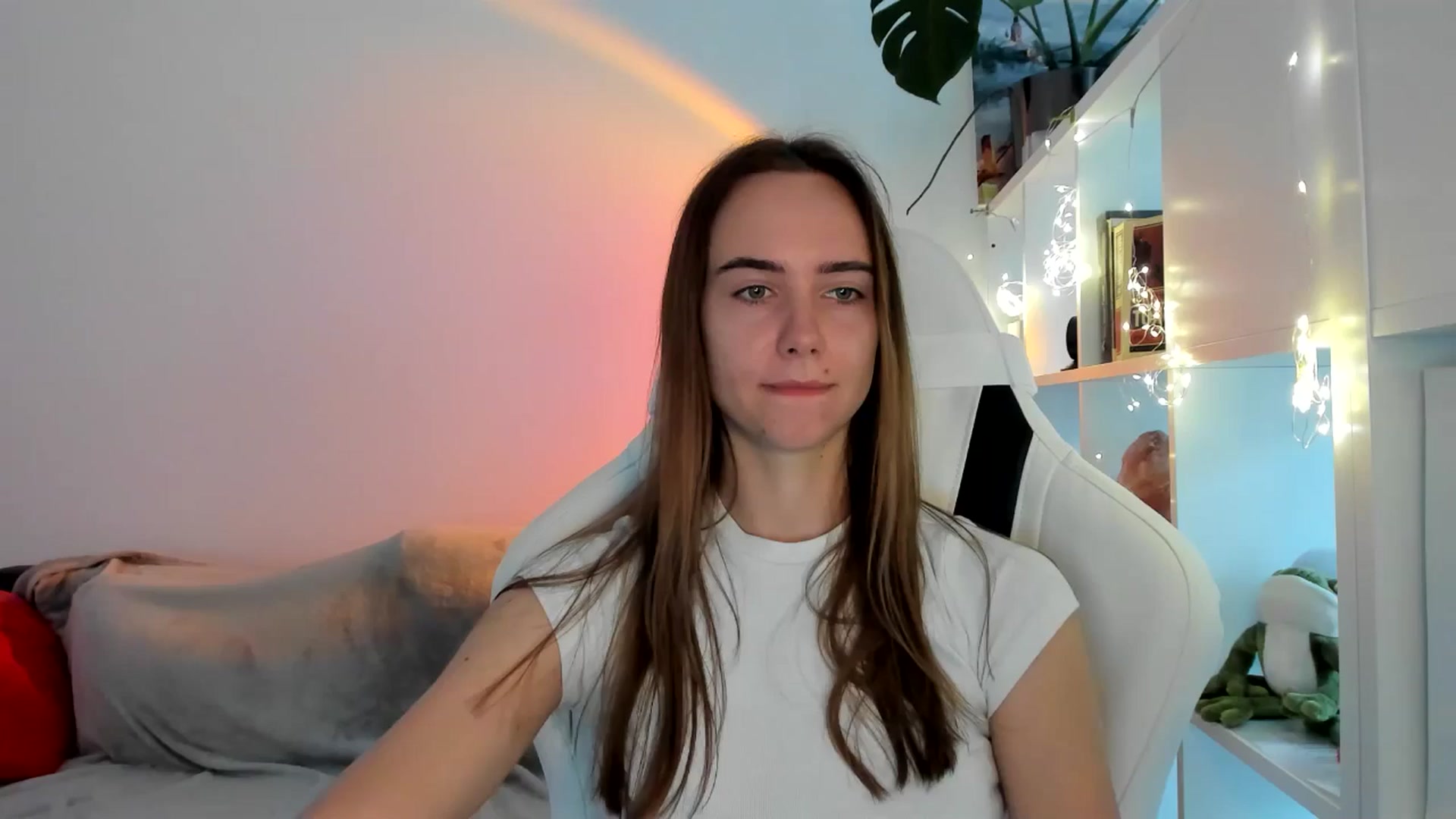 OhAlisa video thumbnail