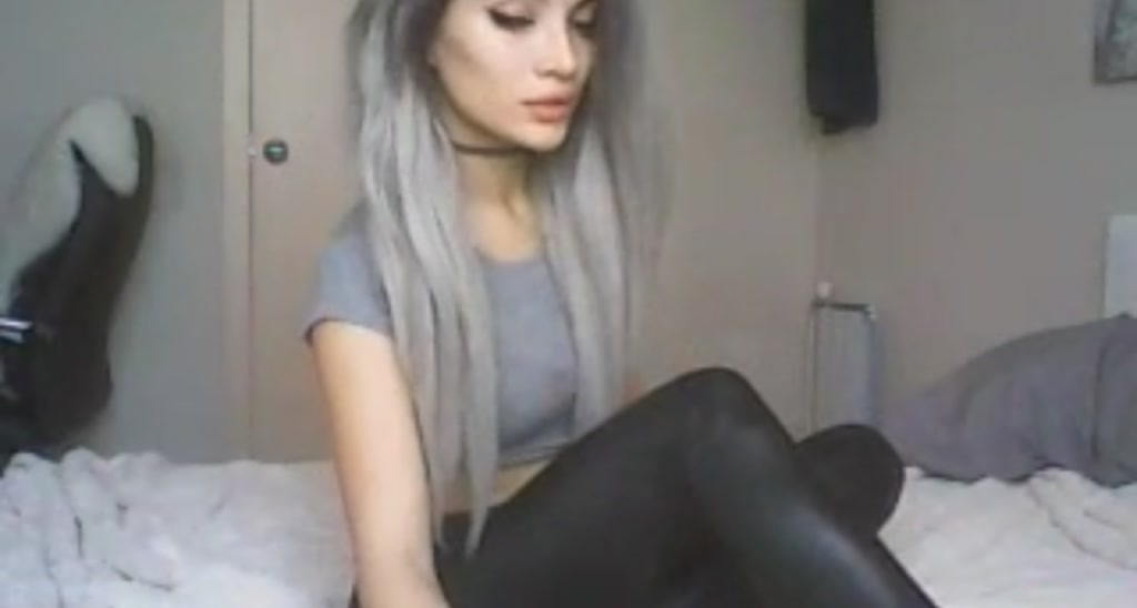 ElsaBabe___ video thumbnail