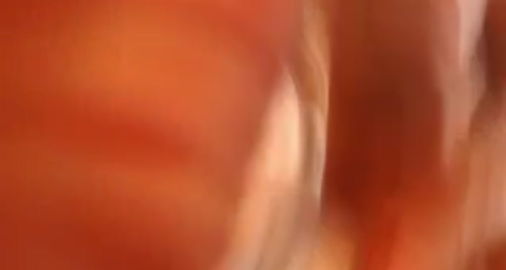 kissablegf_ video thumbnail