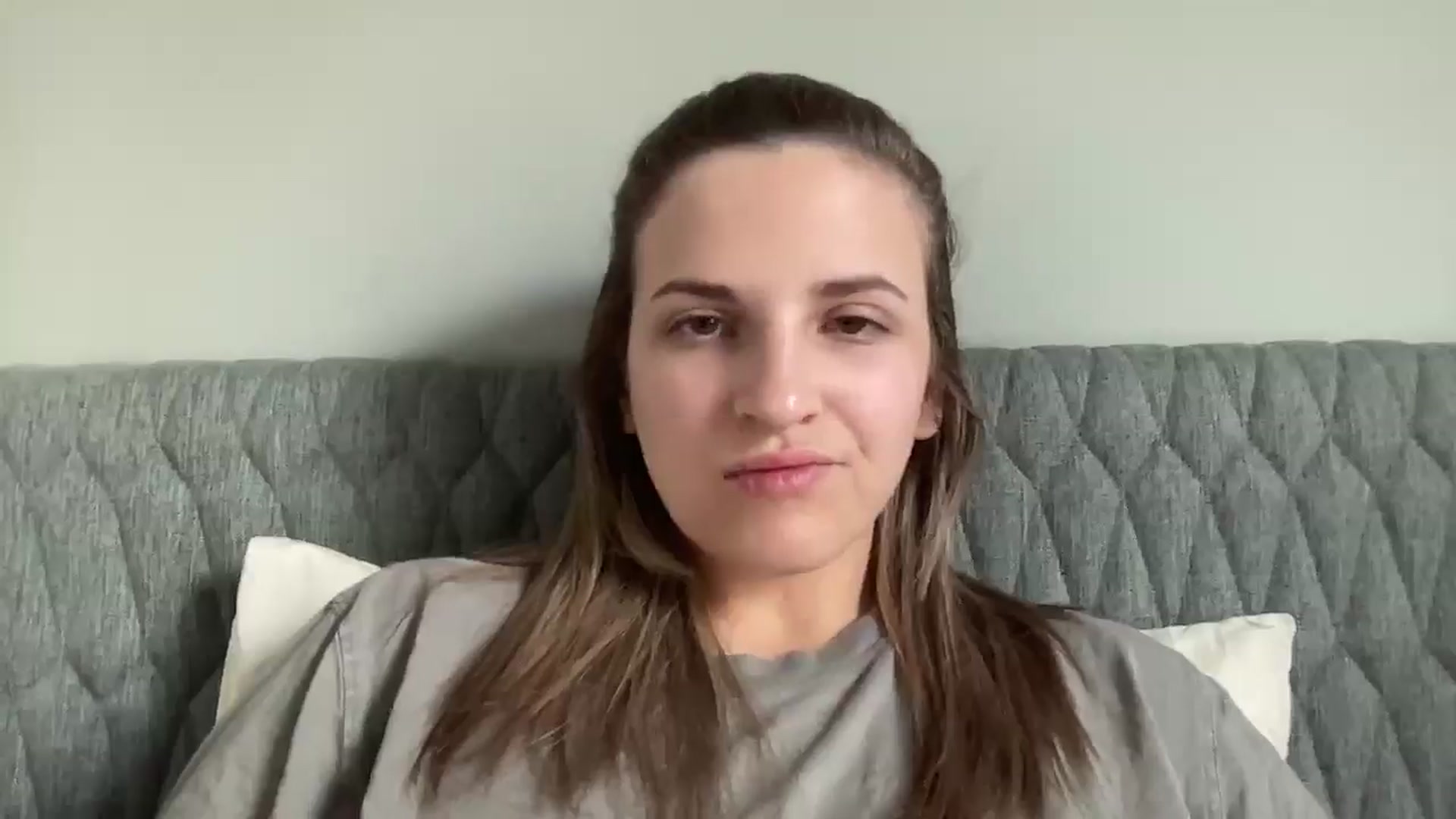Diana_Rider video thumbnail