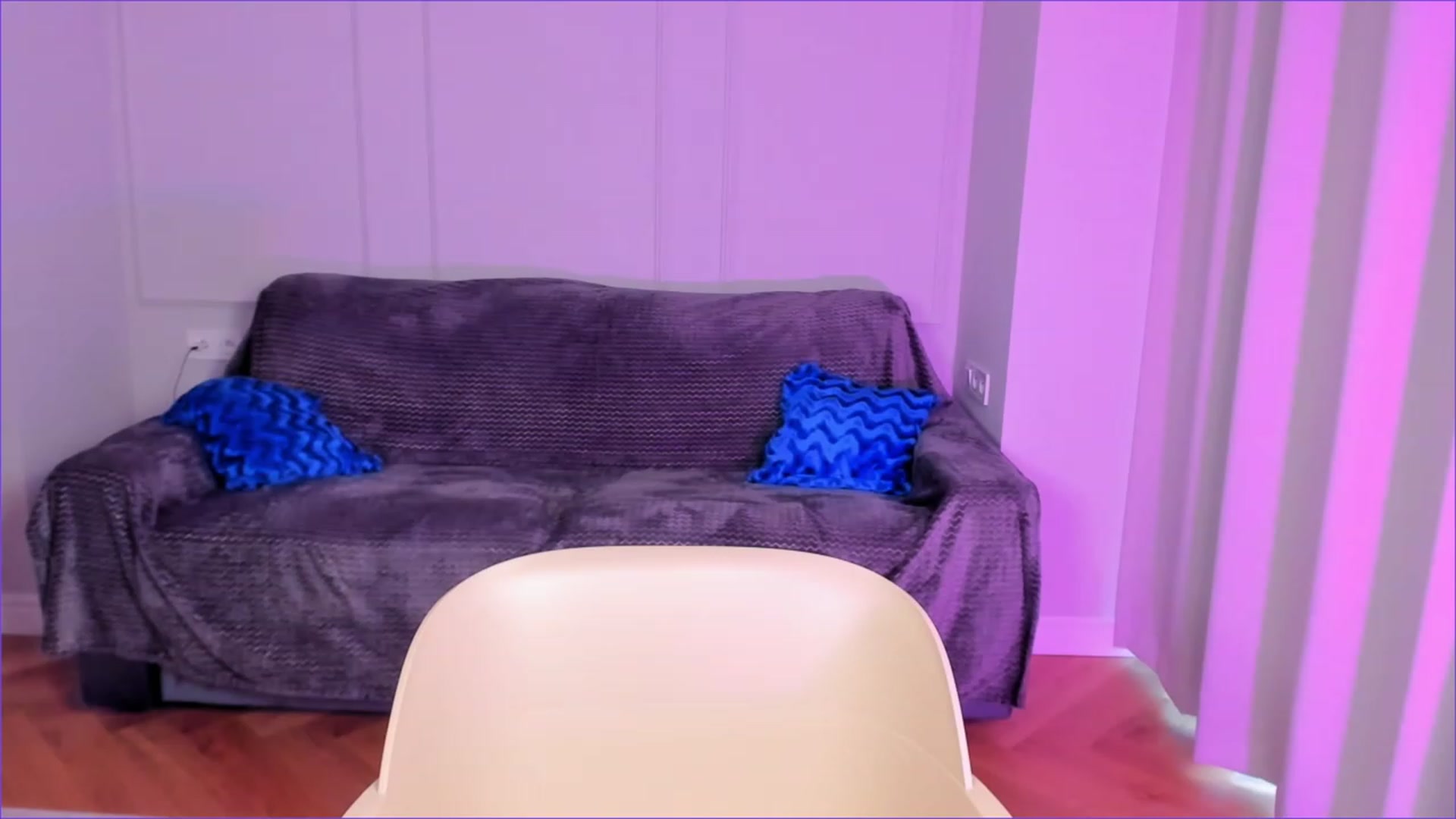Mia_lunaaa video thumbnail