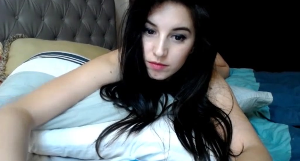 CaptFrancesca video thumbnail