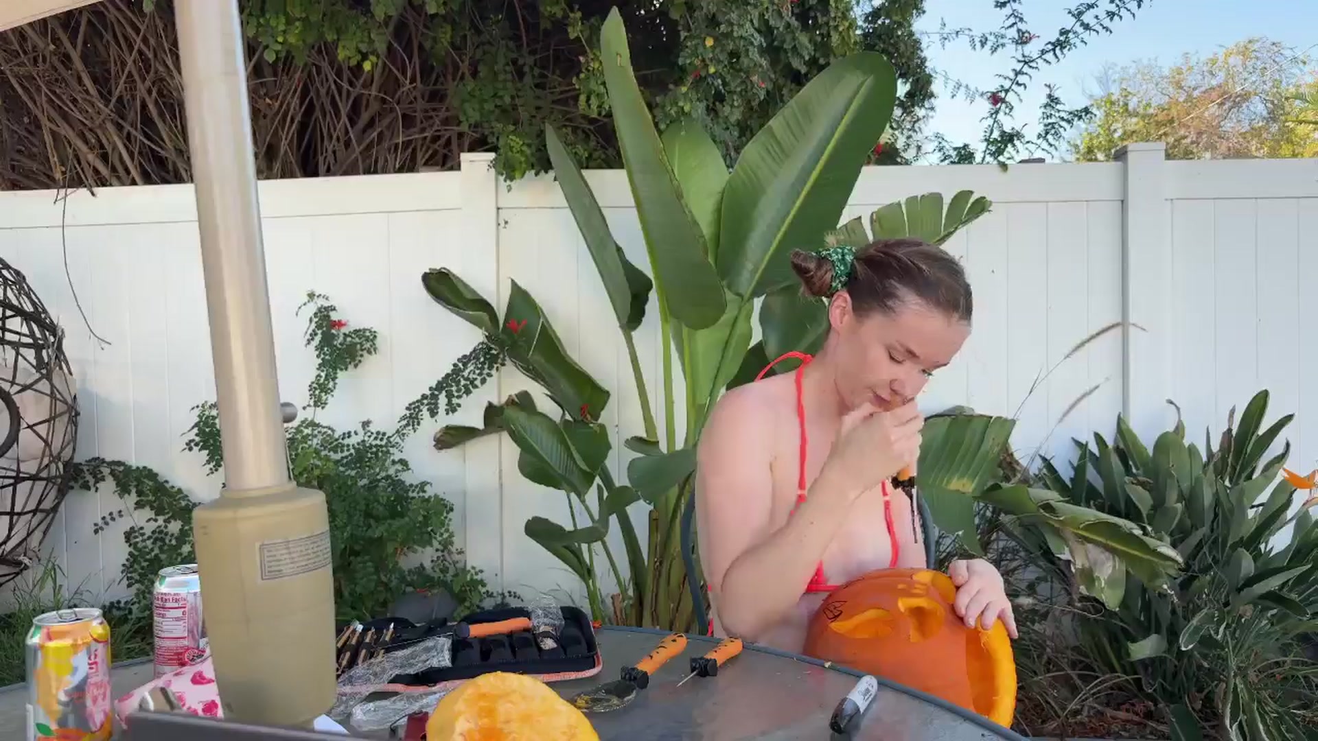 EmilyBloom video thumbnail