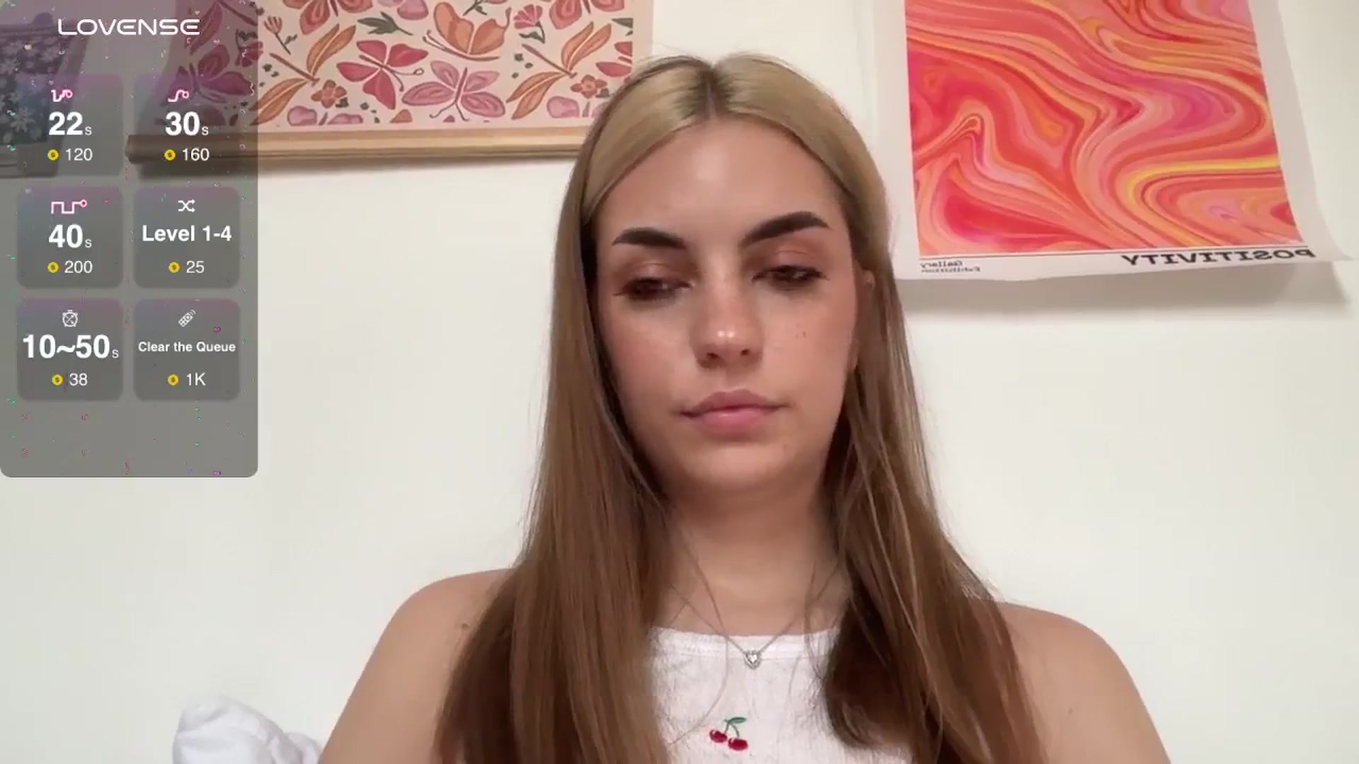 Stefani_Grand video thumbnail