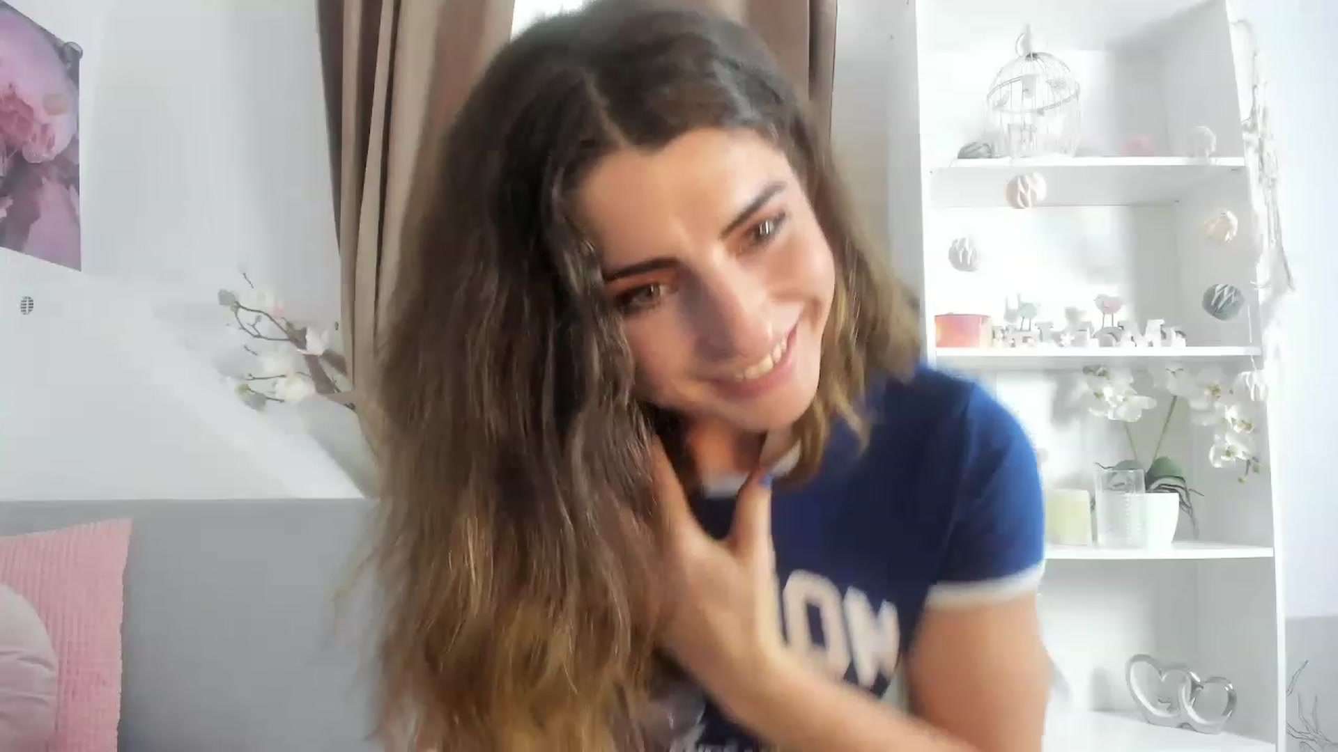 EVA__LOVIA_ video thumbnail