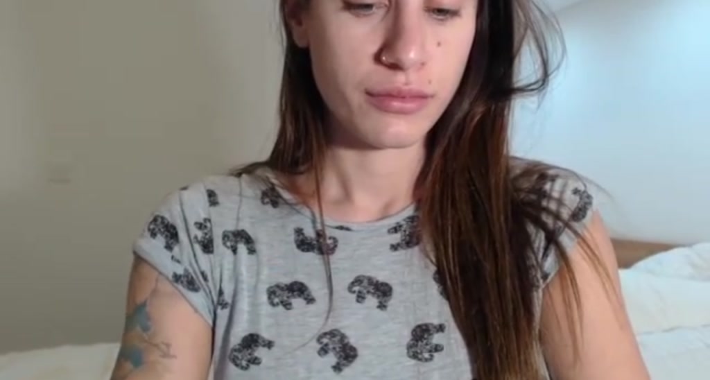 CoffeeBean_ video thumbnail