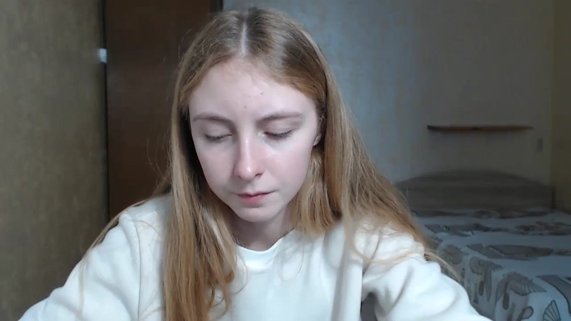 LilCutie video thumbnail