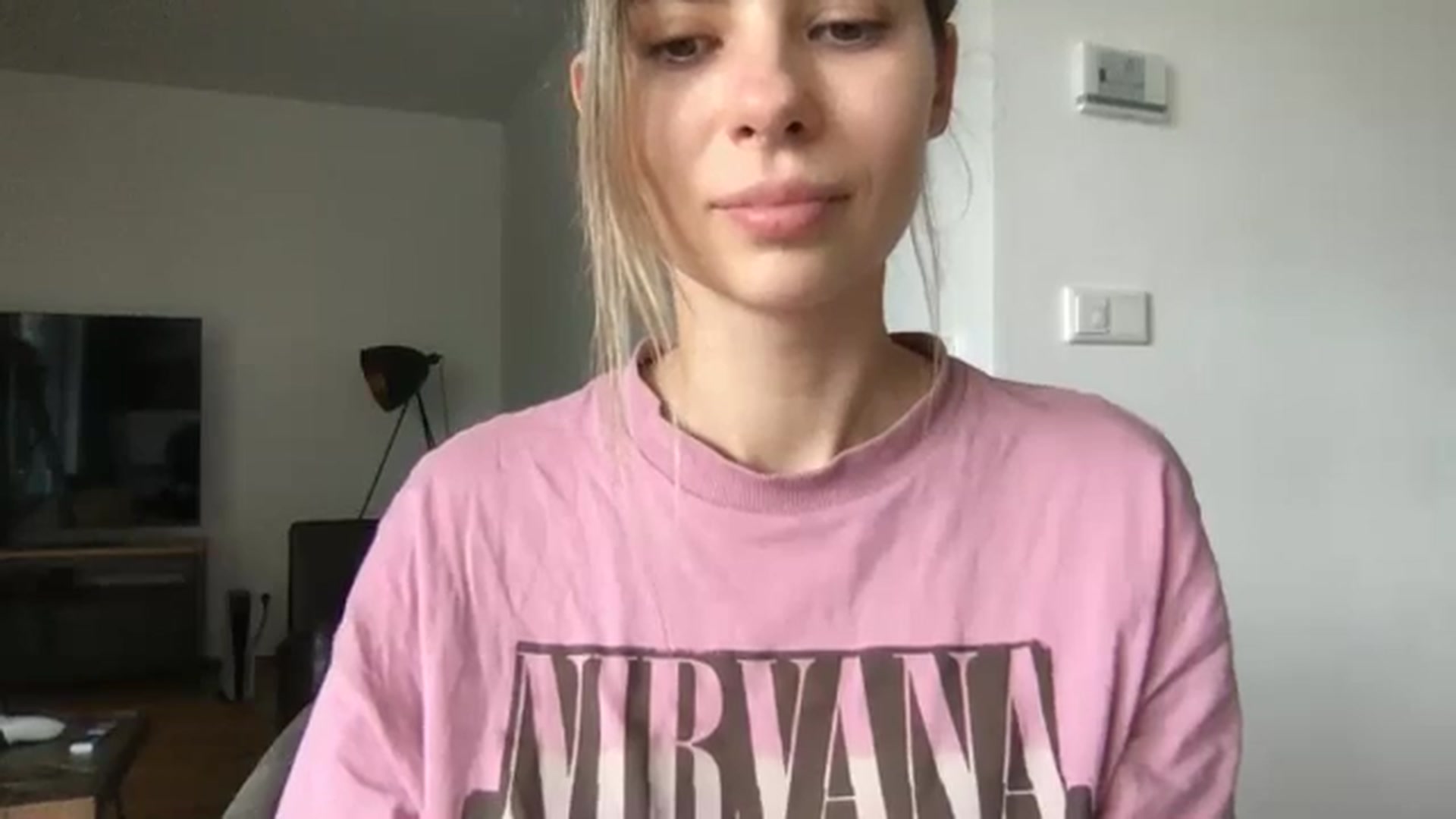 neverinmylife video thumbnail