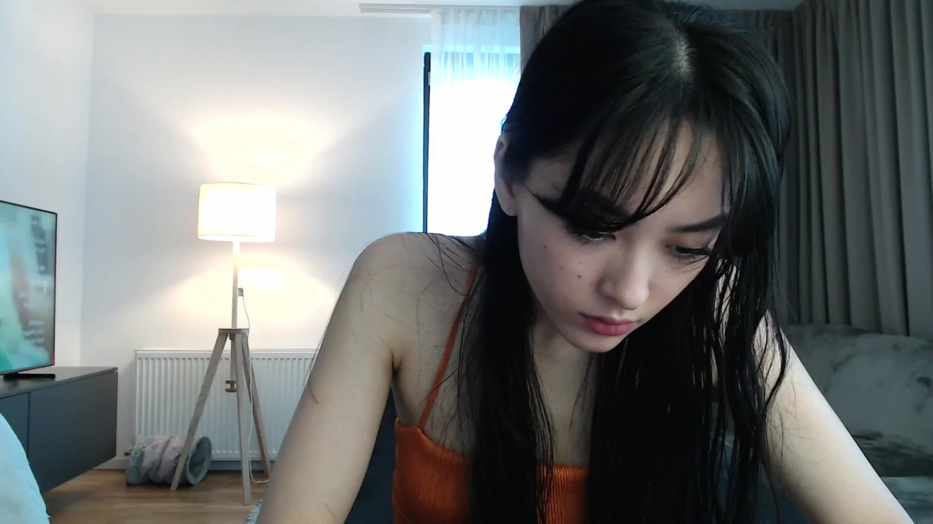 Vikki video thumbnail