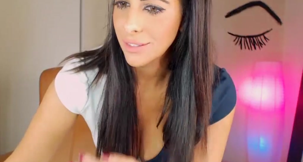 AnnBelle_ video thumbnail