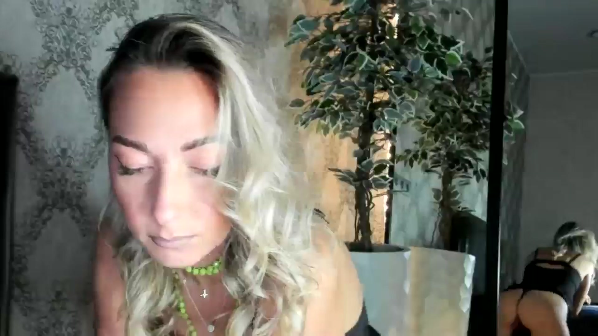 Blake_Star video thumbnail