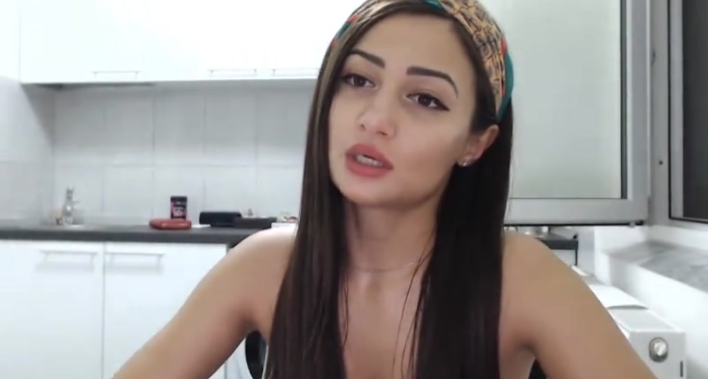 Wennndyk video thumbnail