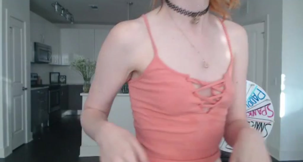 Daddys_Snugs video thumbnail