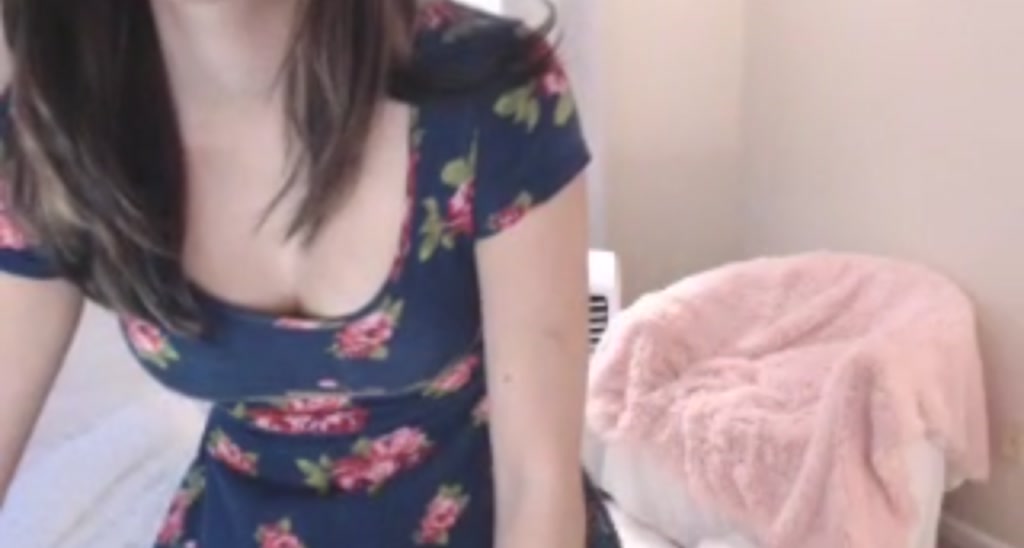 Bunni_ video thumbnail