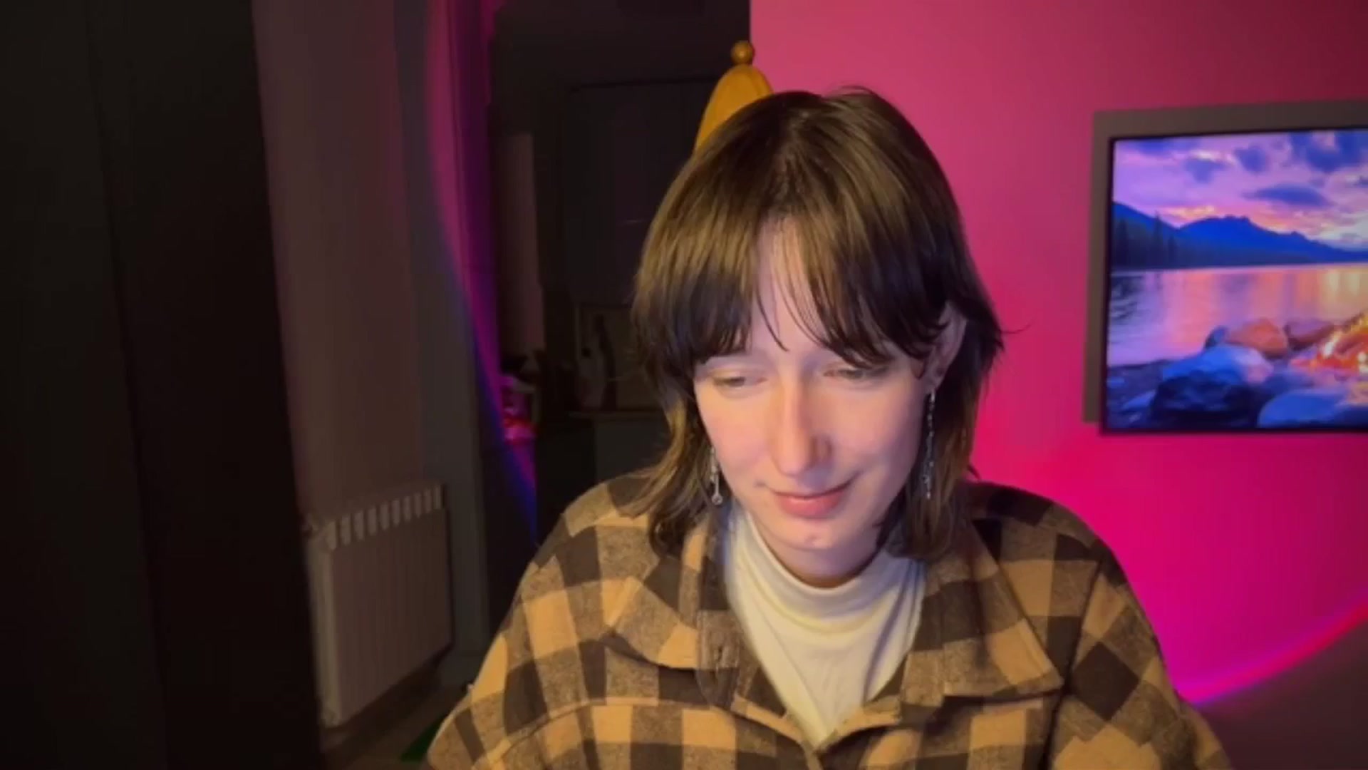 LoooneyTunes video thumbnail