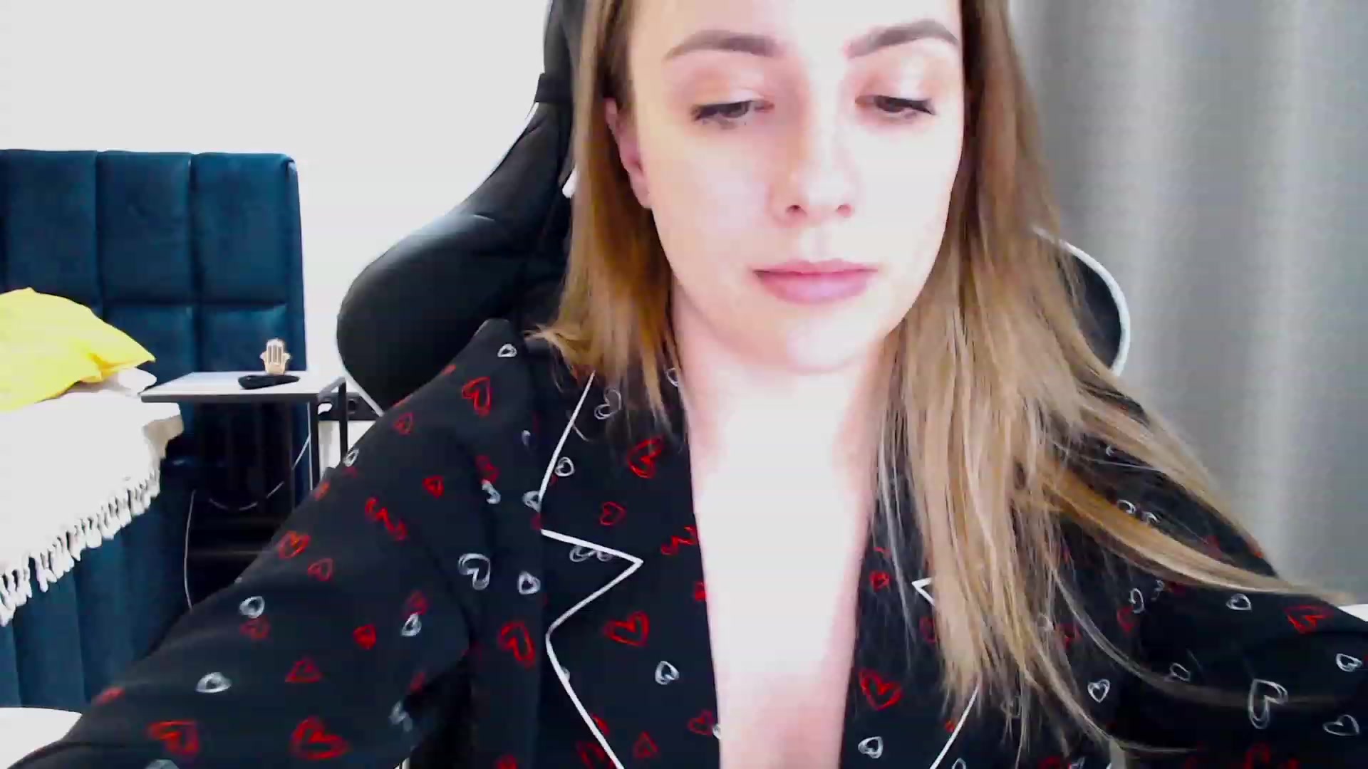 QueenOfTease_ video thumbnail
