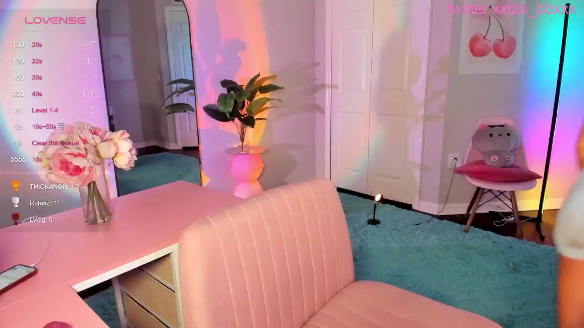 Tati_Rae video thumbnail