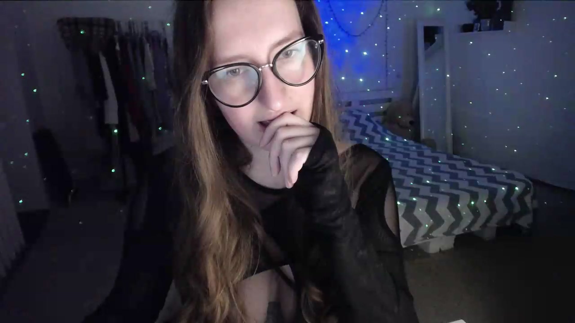 BubbleQueeen video thumbnail