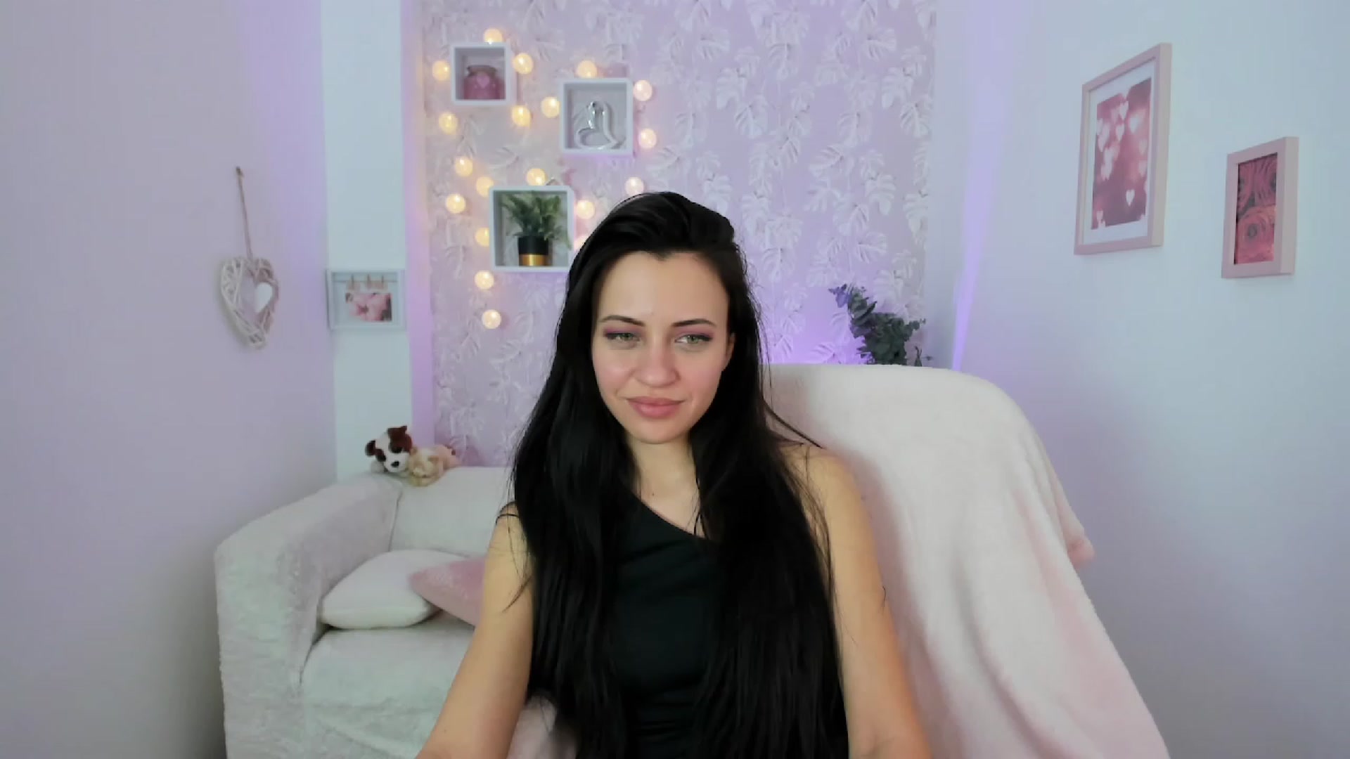Kathy_White video thumbnail