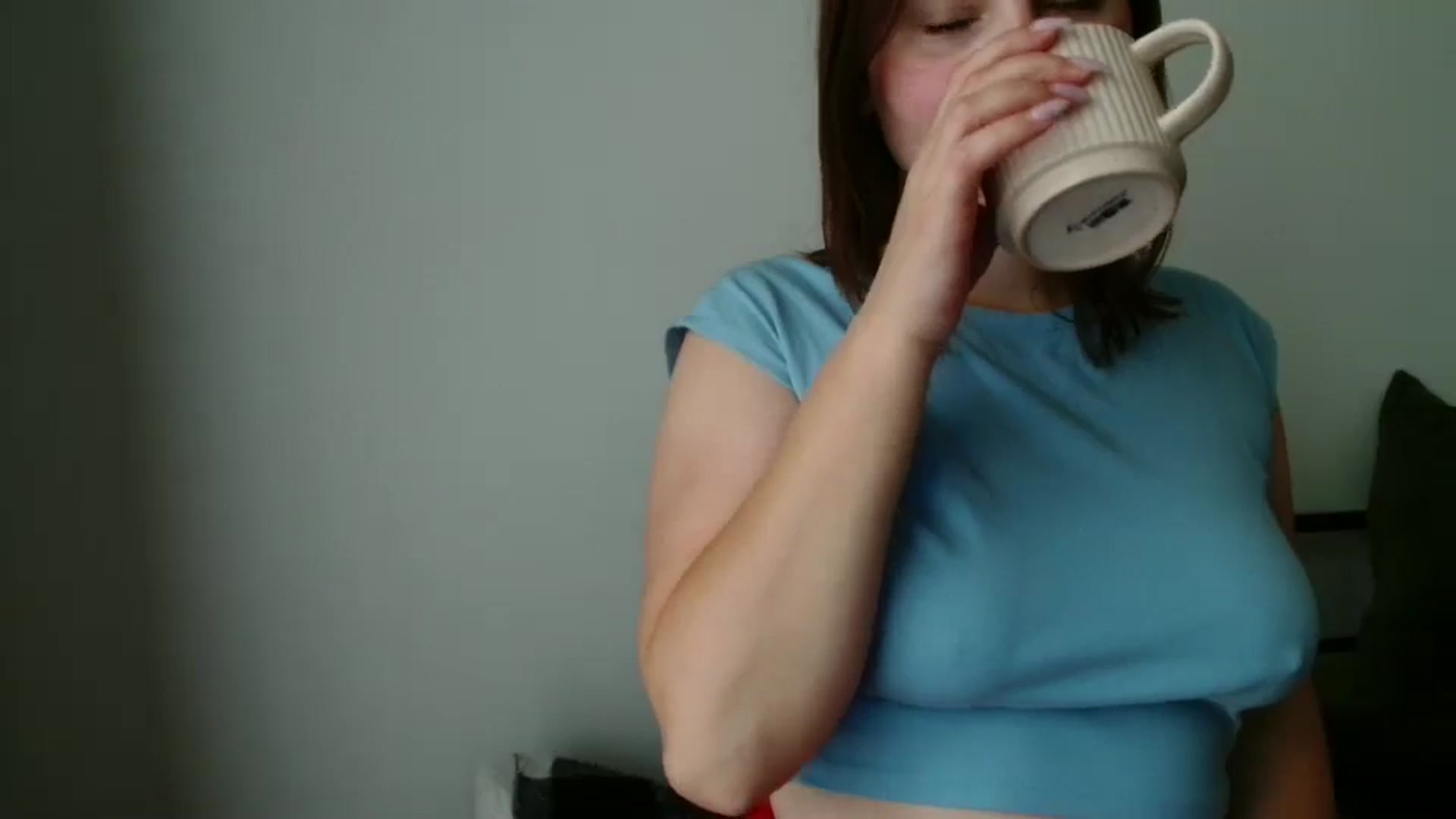 MisssLove_is video thumbnail