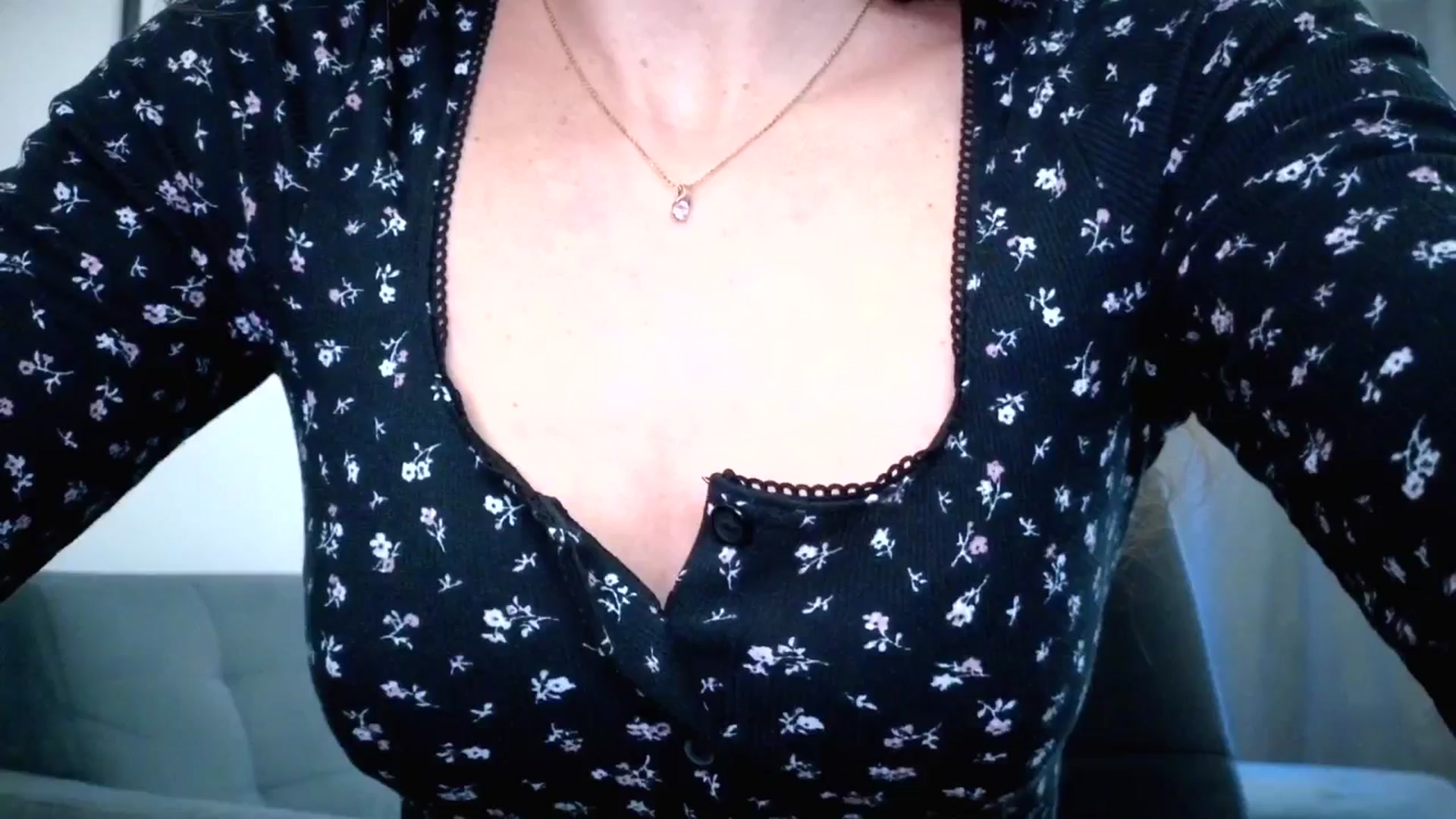 Amber_Fry video thumbnail