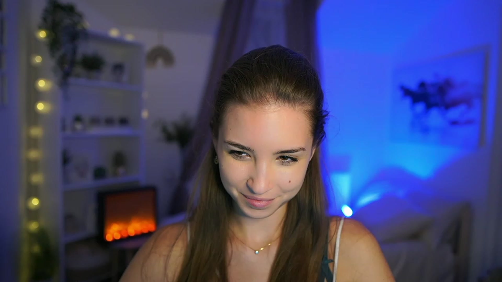 Shy_jane video thumbnail