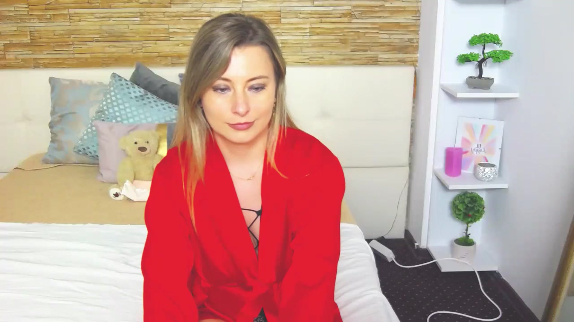 DeliceSmile video thumbnail