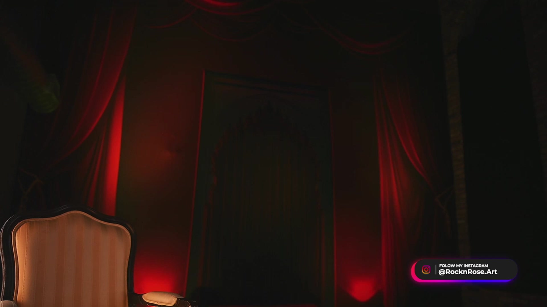 RocknRose video thumbnail