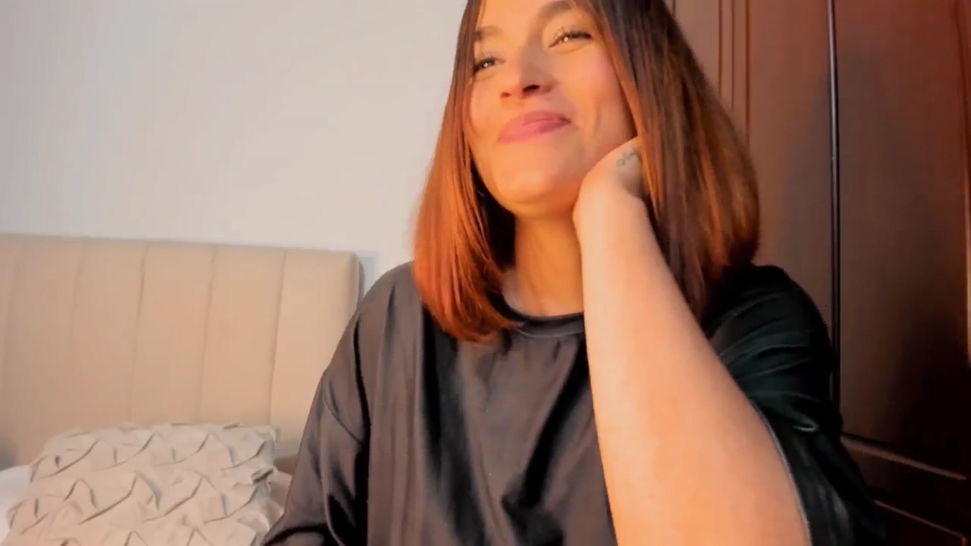 Malice_sweet video thumbnail