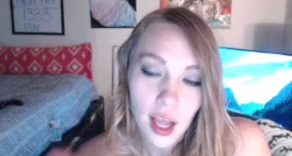 NaturallyReal video thumbnail
