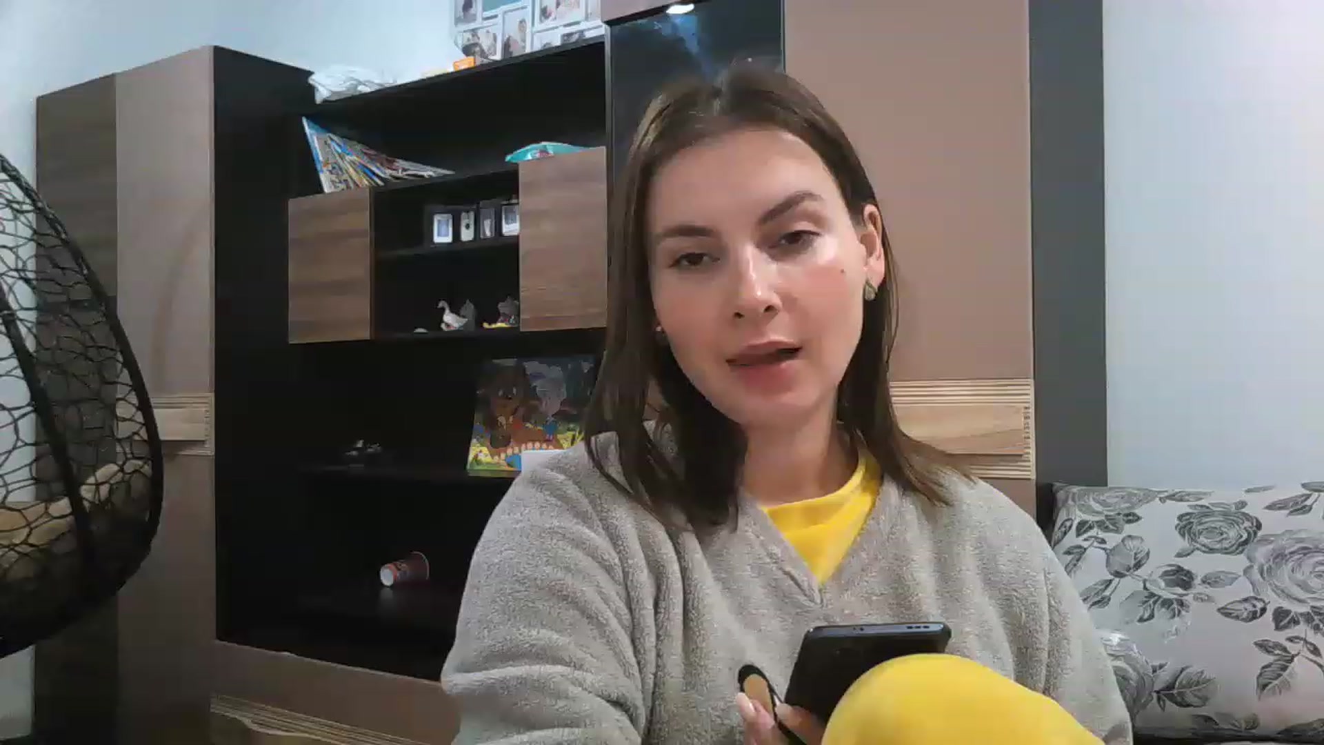 MisssLove_is video thumbnail